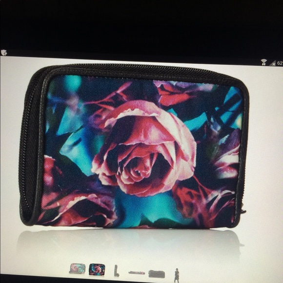 LOOKING FOR!😍 - Picture 2 of 3